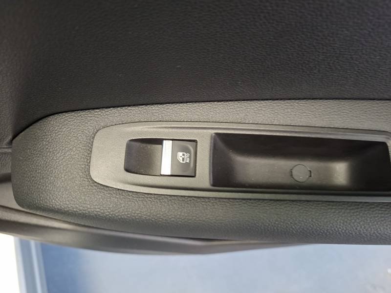 Renault Captur - Photo 29