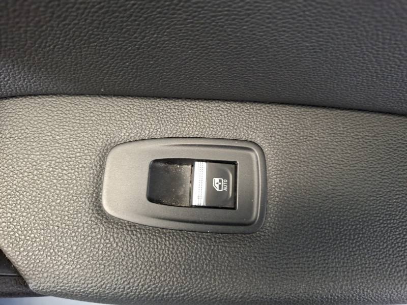 Renault Captur - Photo 31