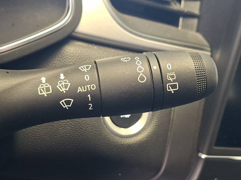 Renault Captur - Photo 37