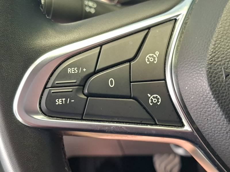 Renault Captur - Photo 39