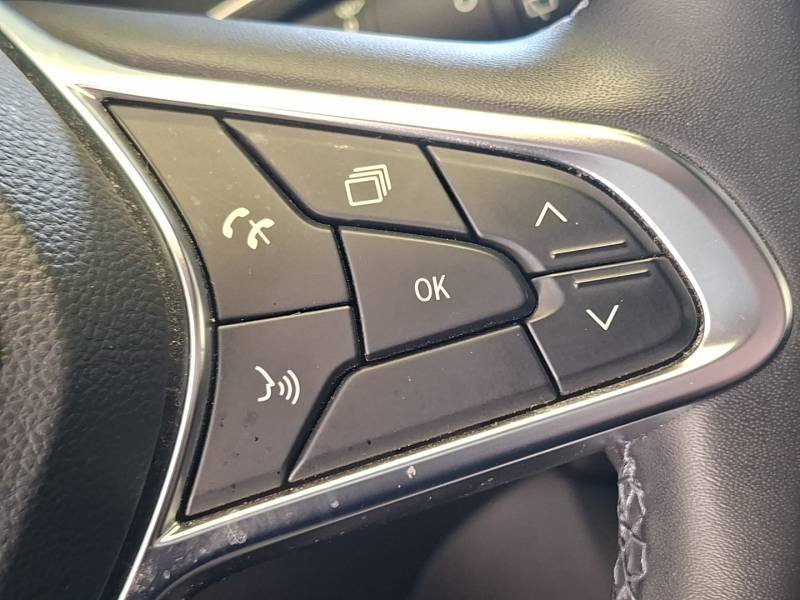 Renault Captur - Photo 40