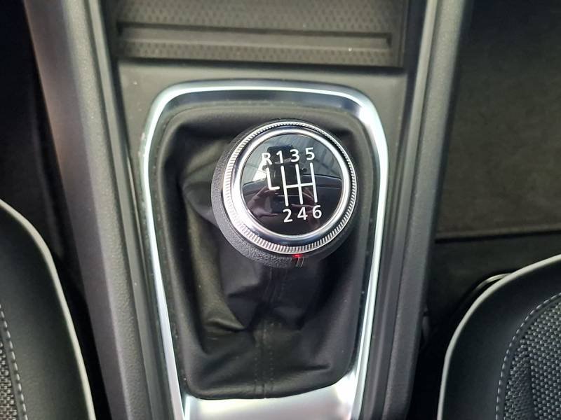 Renault Captur - Photo 44
