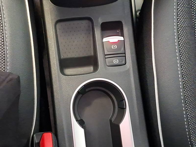 Renault Captur - Photo 45