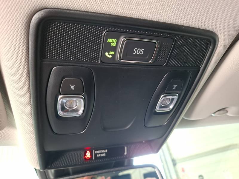 Renault Captur - Photo 46