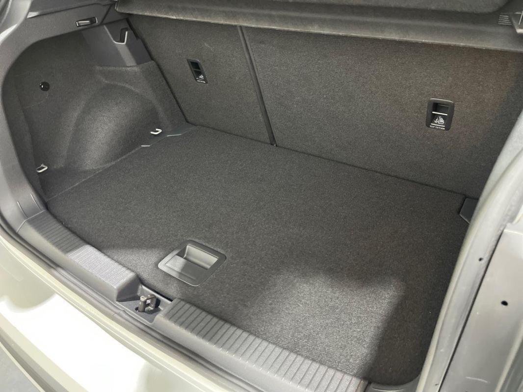 Volkswagen T-Cross - Photo 32
