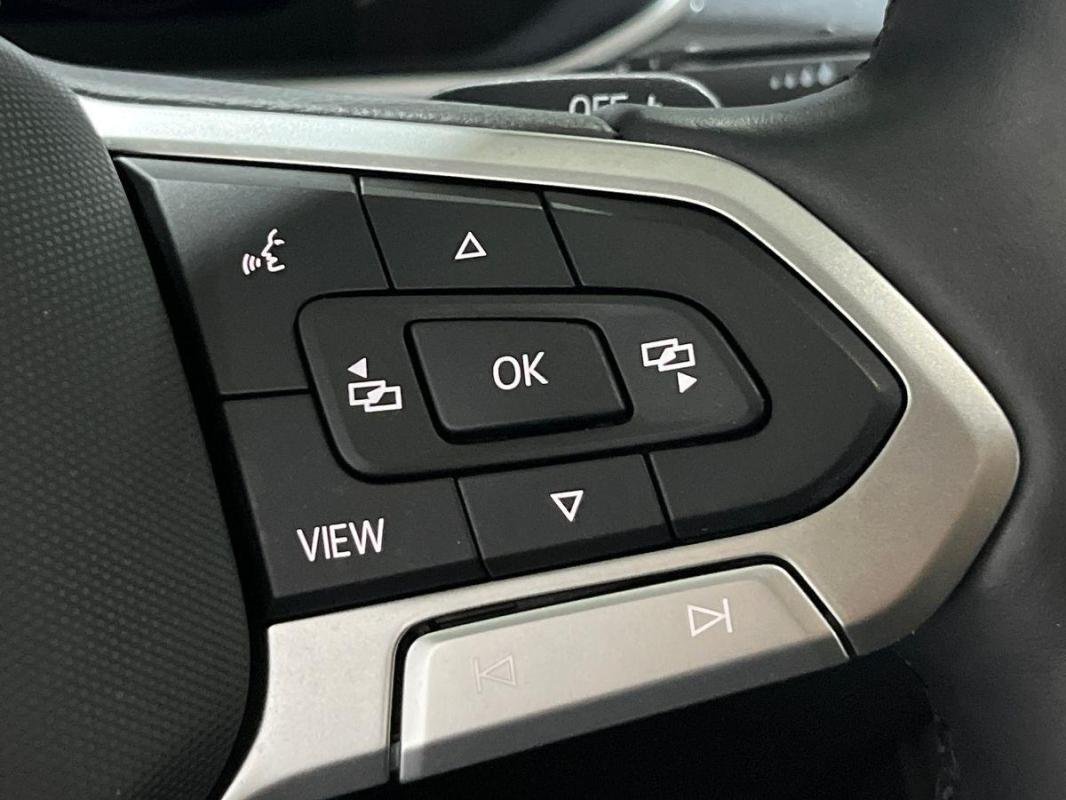 Volkswagen T-Roc - Photo 20