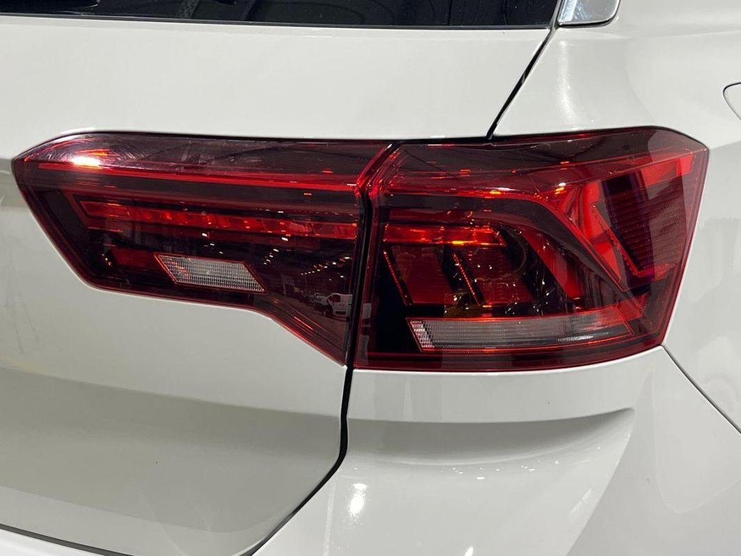 Volkswagen T-Roc - Photo 30