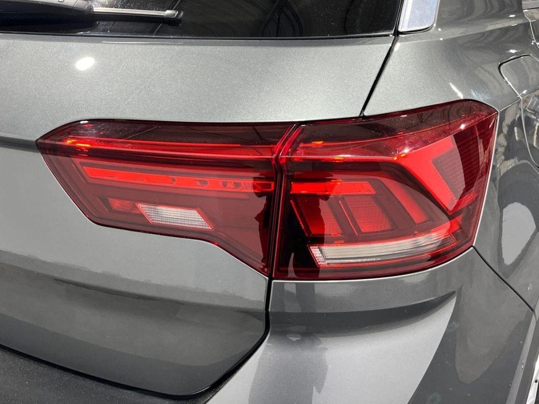 Volkswagen T-Roc - Photo 30