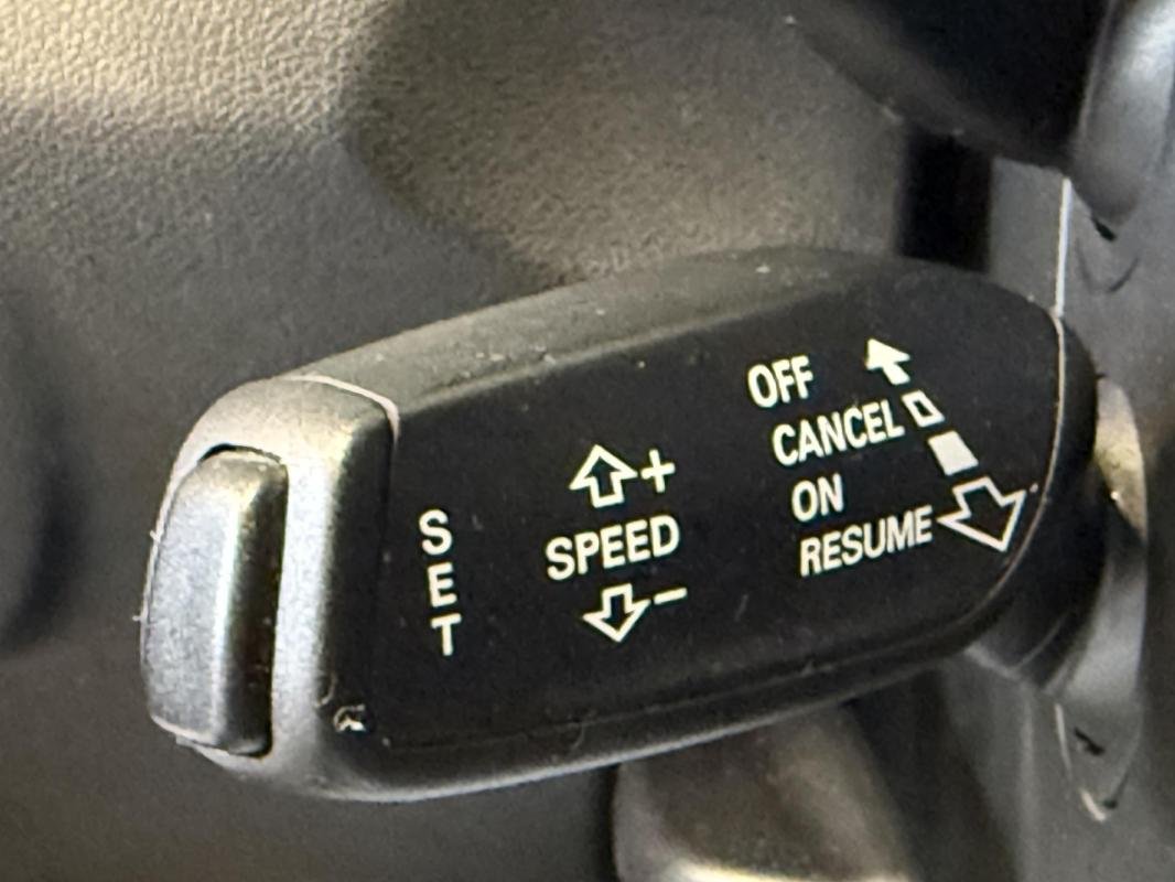 Audi A1 - Photo 17