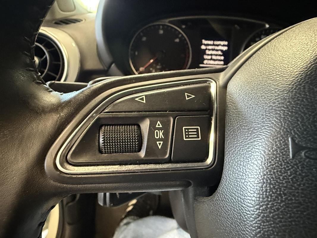 Audi A1 - Photo 18