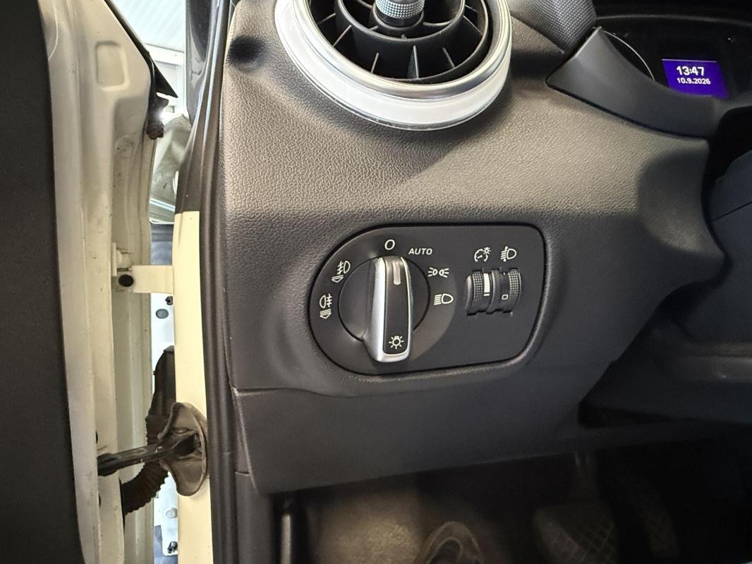 Audi A1 - Photo 24