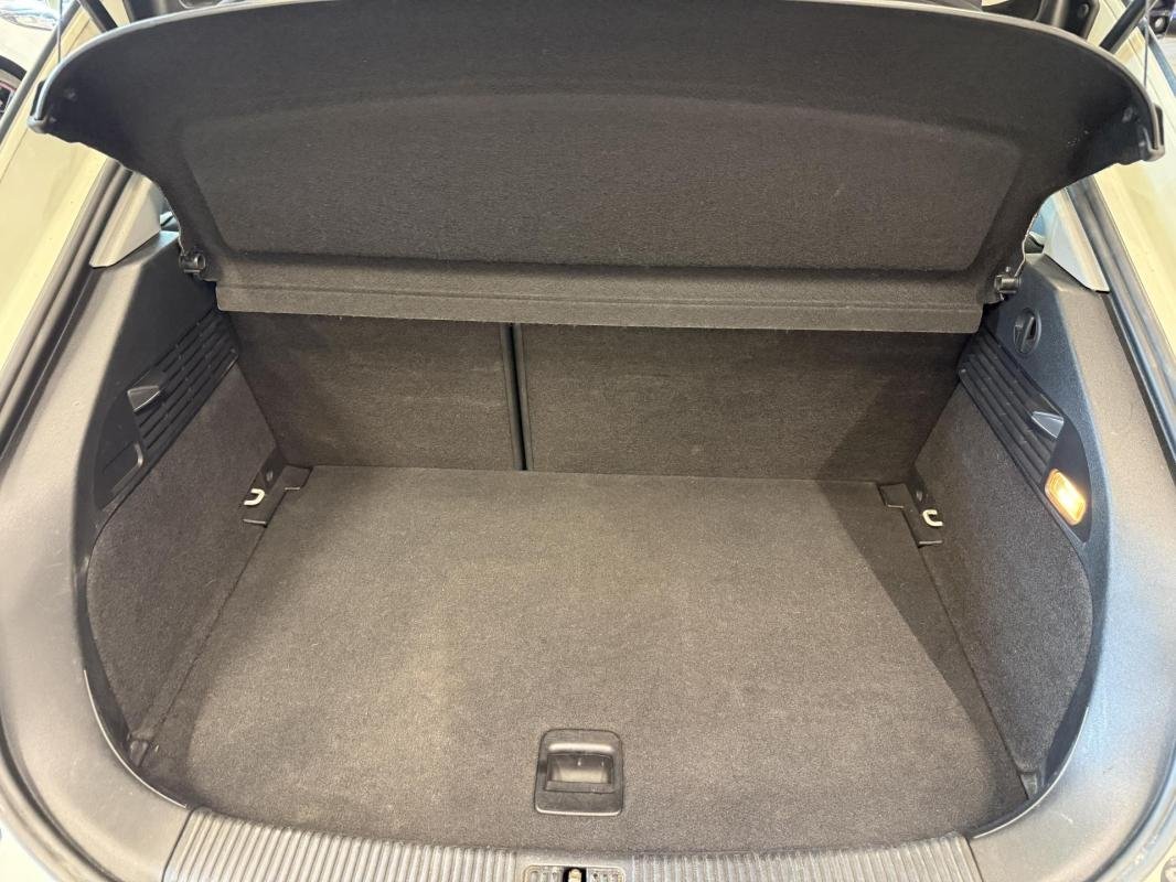 Audi A1 - Photo 26