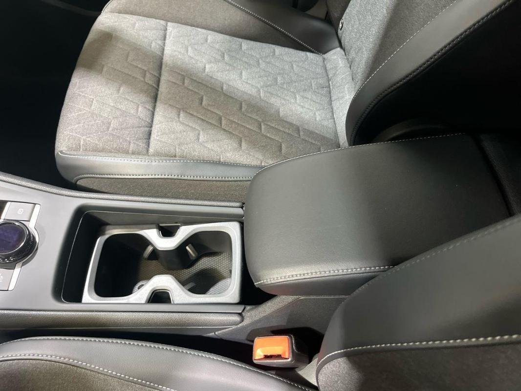 Volkswagen Tiguan - Photo 13