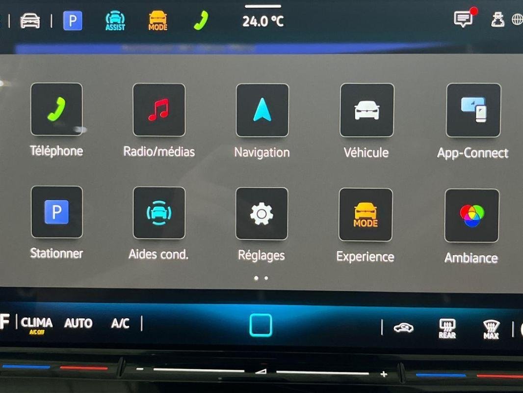 Volkswagen Tiguan - Photo 10