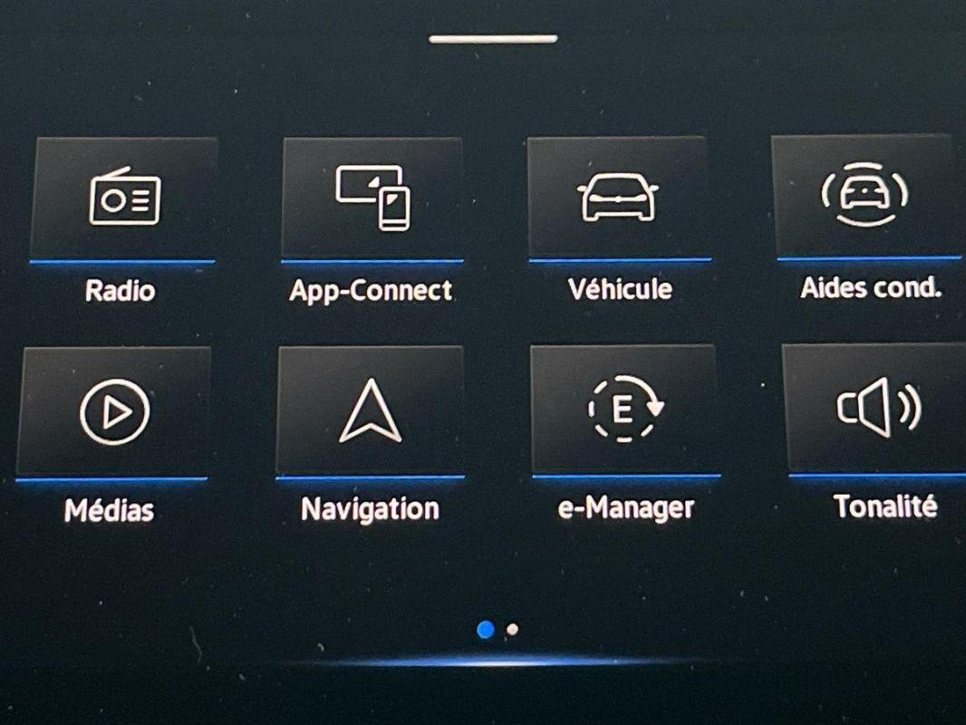 Volkswagen Tiguan - Photo 16