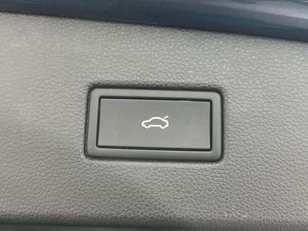Volkswagen Tiguan - Photo 35