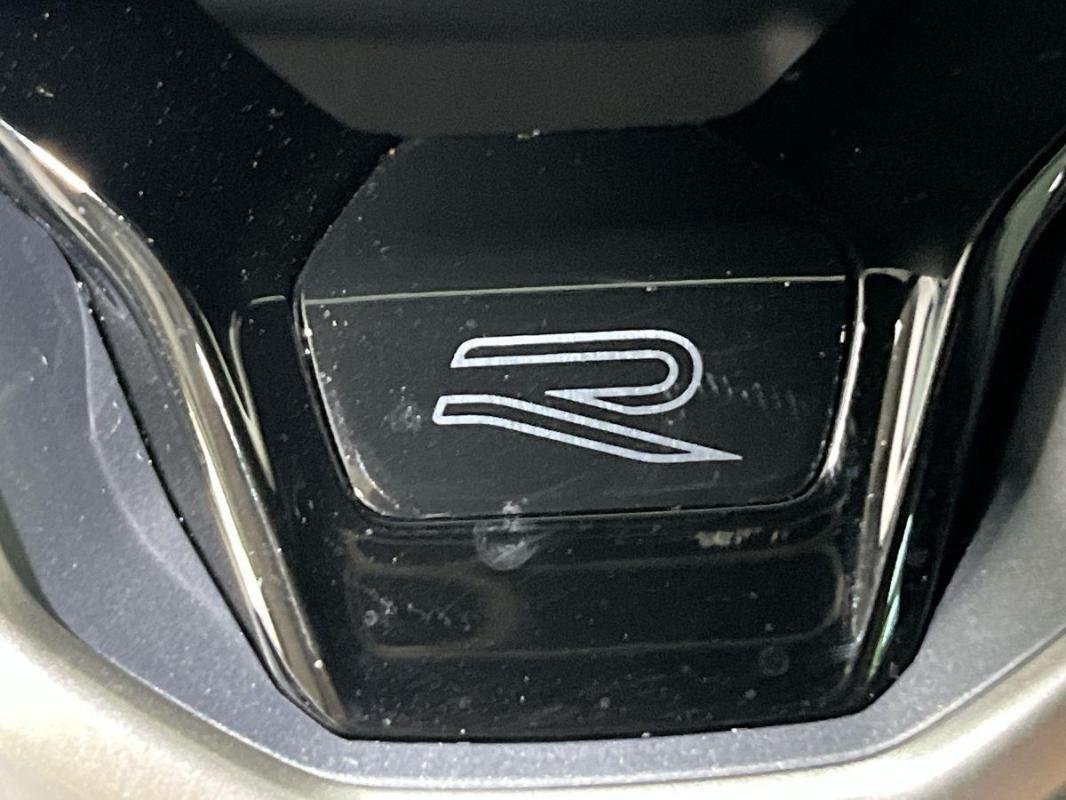 Volkswagen Tiguan - Photo 37