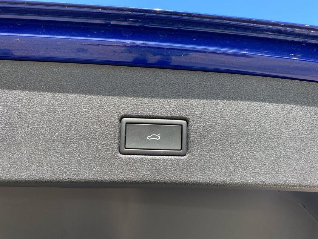 Volkswagen T-Roc - Photo 34