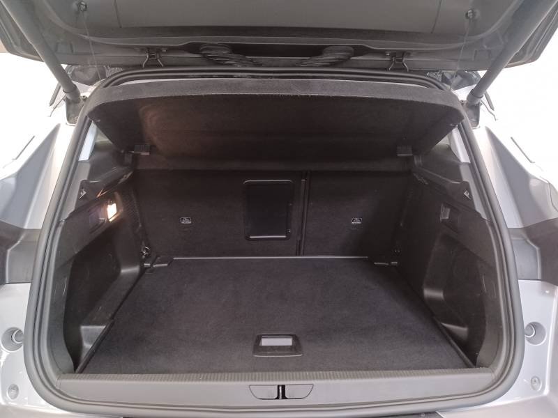 Opel Grandland X - Photo 16