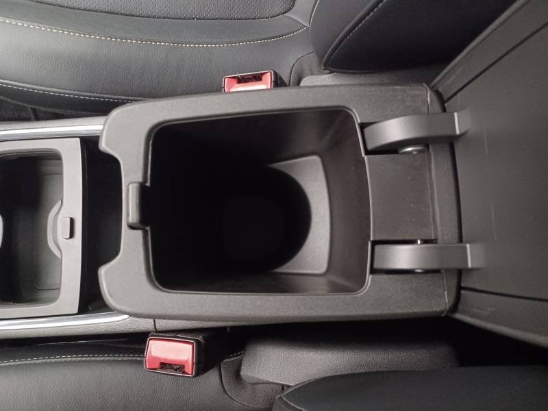 Opel Grandland X - Photo 31