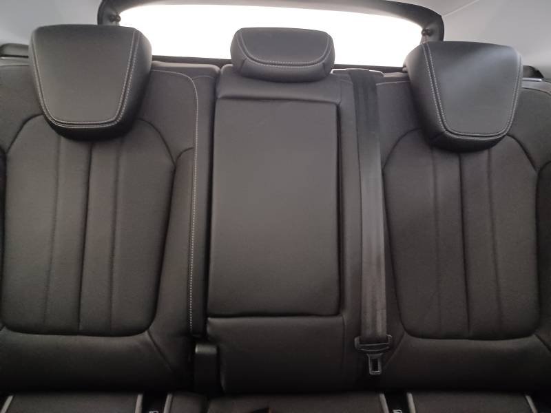 Opel Grandland X - Photo 33