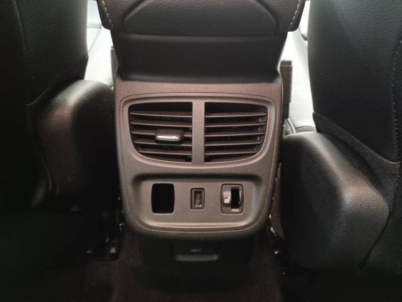 Opel Grandland X - Photo 34