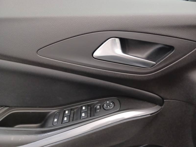 Opel Grandland X - Photo 38