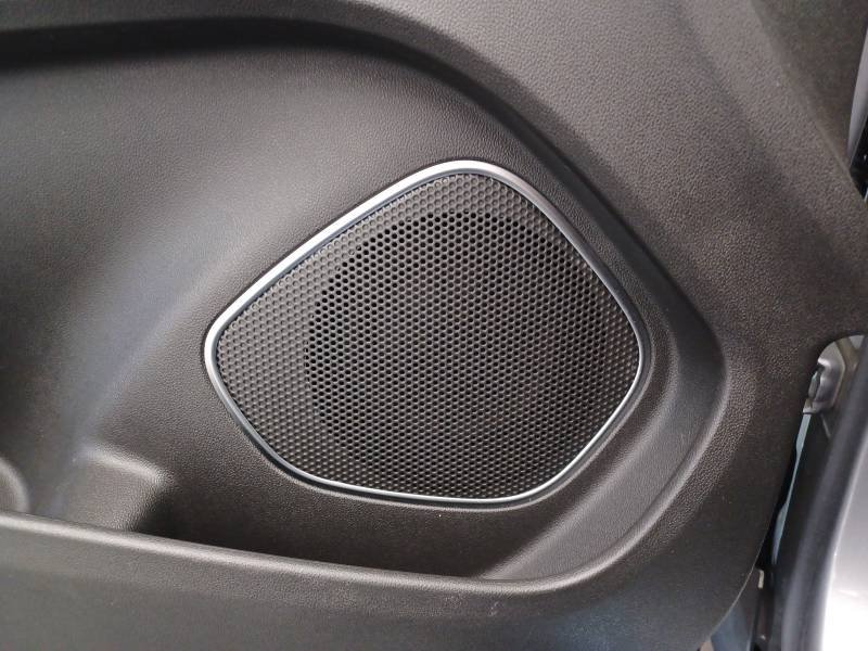 Opel Grandland X - Photo 39