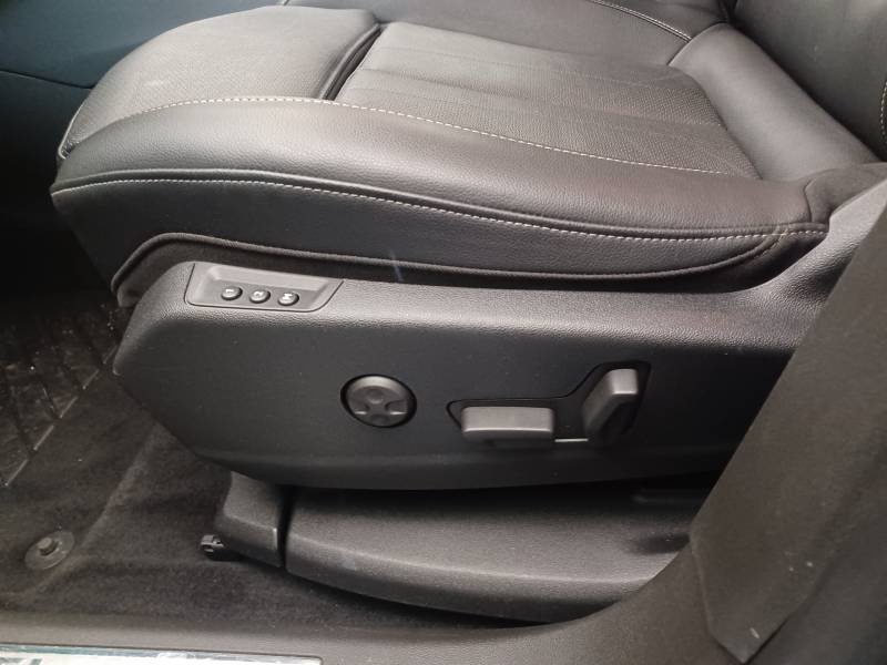 Opel Grandland X - Photo 40
