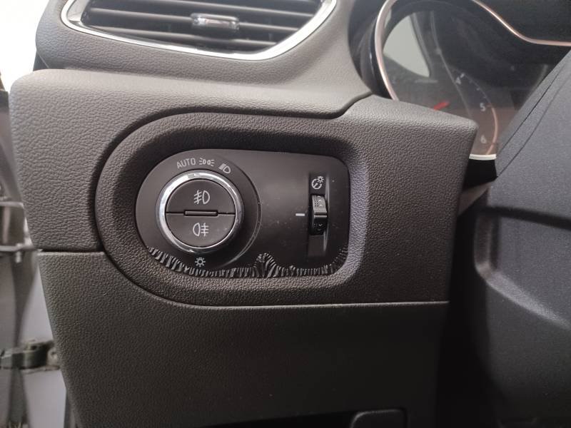 Opel Grandland X - Photo 41