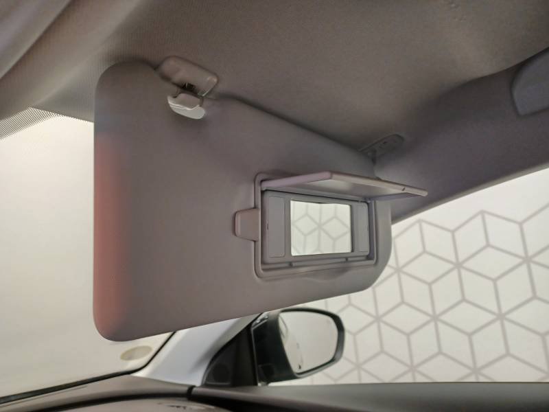 Opel Grandland X - Photo 42