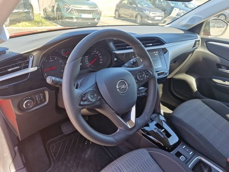 Opel Corsa - Photo 11