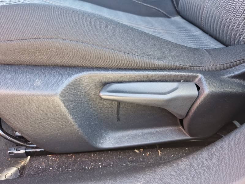 Opel Corsa - Photo 18