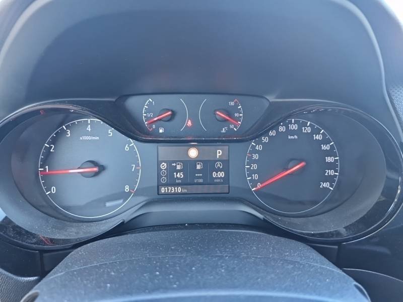 Opel Corsa - Photo 26