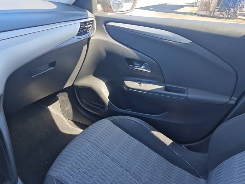 Opel Corsa - Photo 36