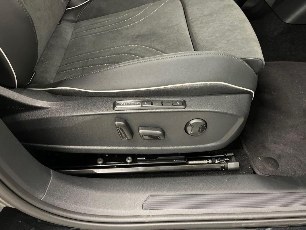 Volkswagen ID.4 - Photo 14