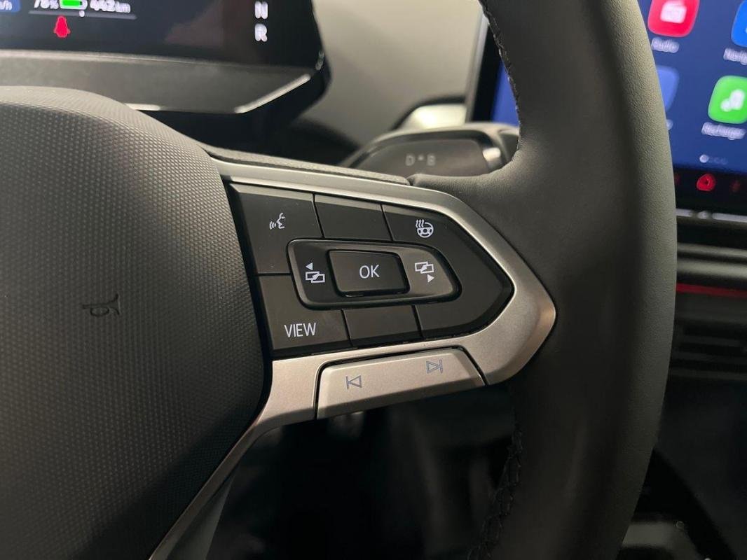 Volkswagen ID.4 - Photo 20