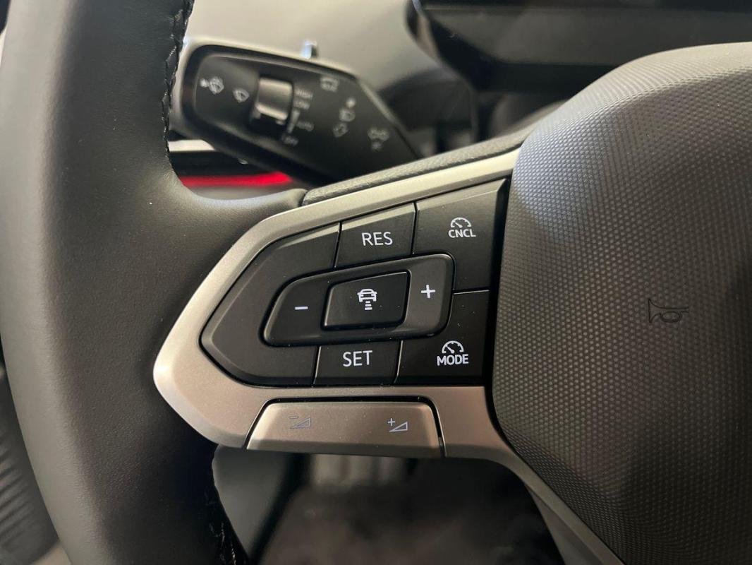 Volkswagen ID.4 - Photo 21