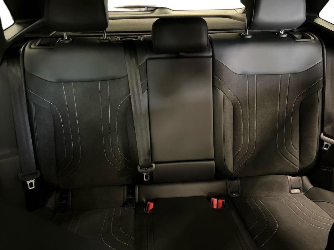 Volkswagen ID.4 - Photo 22