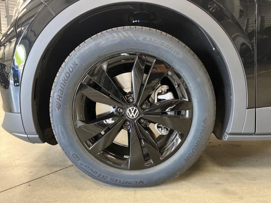Volkswagen ID.4 - Photo 29