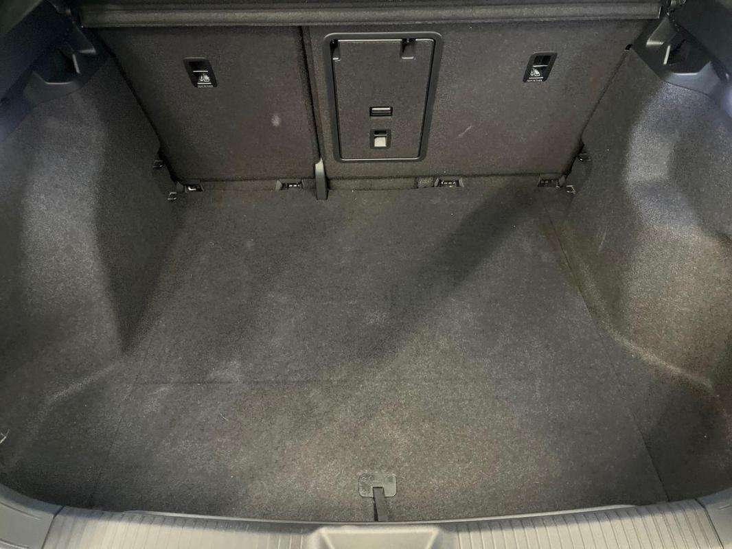 Volkswagen ID.4 - Photo 31