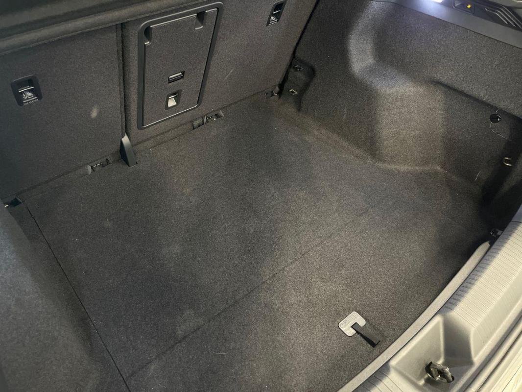 Volkswagen ID.4 - Photo 32