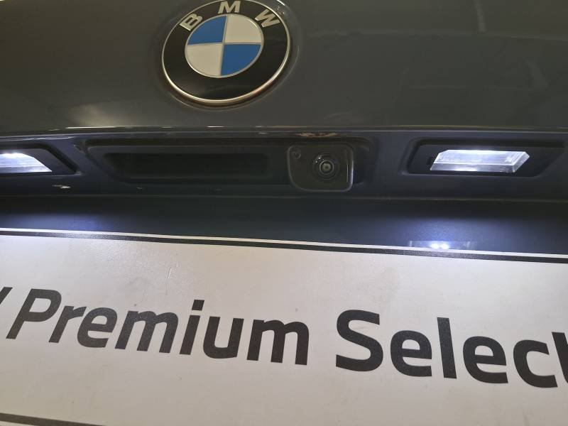 BMW X1 - Photo 17