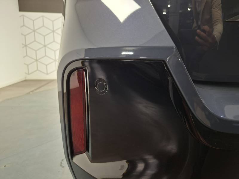 BMW X1 - Photo 18
