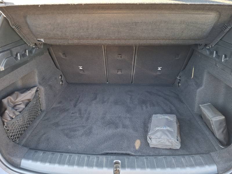 BMW X1 - Photo 21