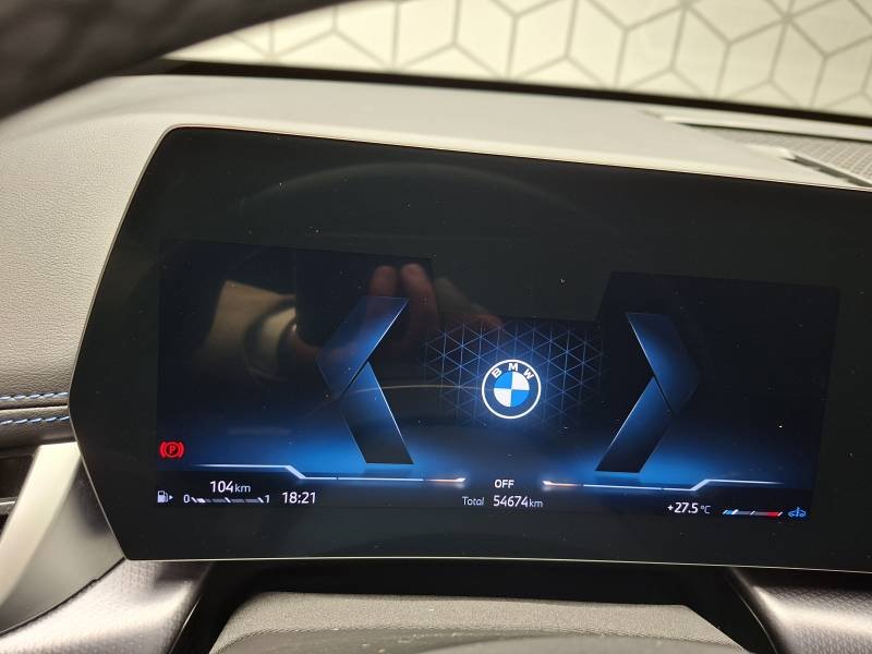 BMW X1 - Photo 23