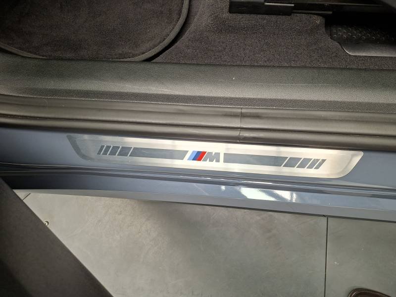 BMW X1 - Photo 25