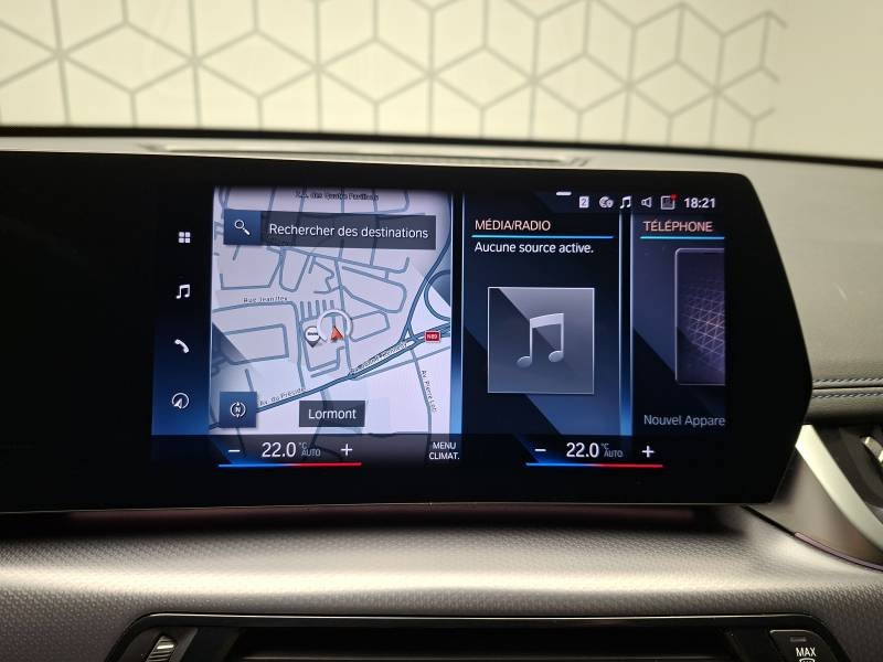 BMW X1 - Photo 26