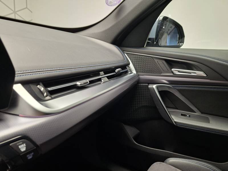 BMW X1 - Photo 28