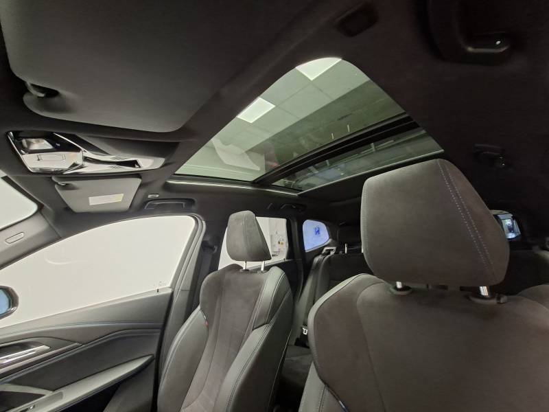 BMW X1 - Photo 29